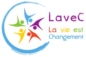 LaveC